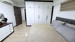Blk 436 Choa Chu Kang Avenue 4 (Choa Chu Kang), HDB Executive #545125251